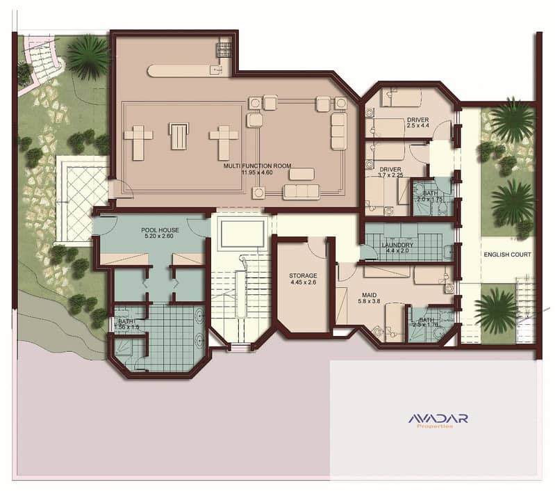 12 IMG-20251112-WA0154. jpg