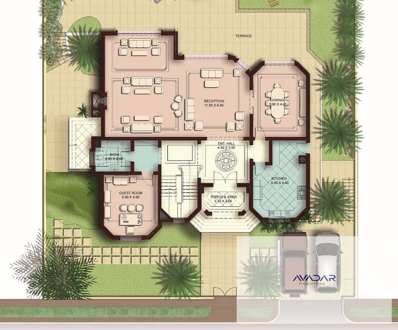 11 IMG-20251112-WA0155. jpg