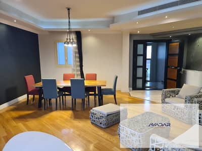 فیلا 6 غرف نوم للبيع في القاهرة الجديدة، القاهرة - WhatsApp Image 2023-04-07 at 4.29. 05 PM (2). jpeg فیلا 6 غرف نوم للبيع في القاهرة الجديدة، القاهرة - WhatsApp Image 2023-04-07 at 4.29. 05 PM (2). jpeg