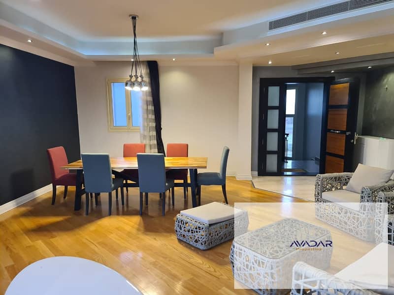 WhatsApp Image 2023-04-07 at 4.29. 05 PM (2). jpeg