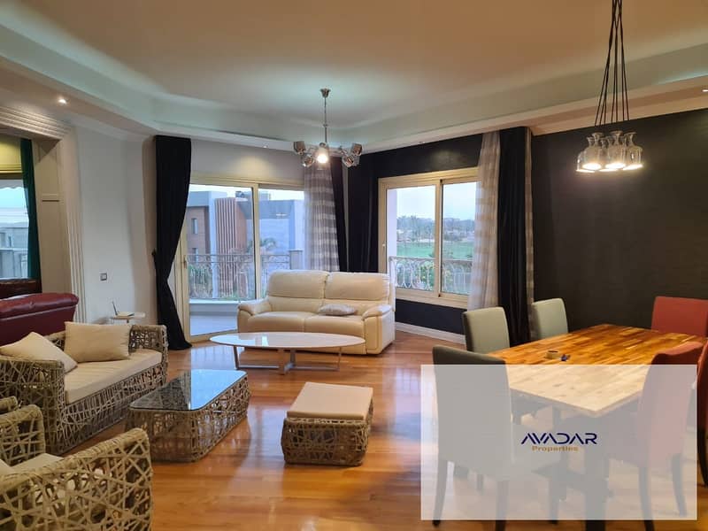 2 WhatsApp Image 2023-04-07 at 4.29. 03 PM (2). jpeg