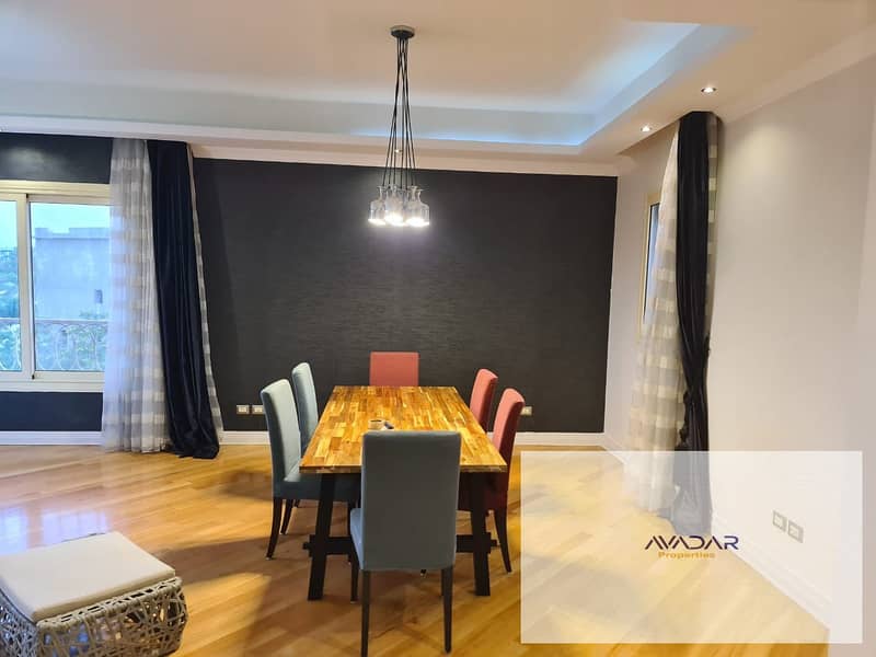 3 WhatsApp Image 2023-04-07 at 4.29. 03 PM (3). jpeg