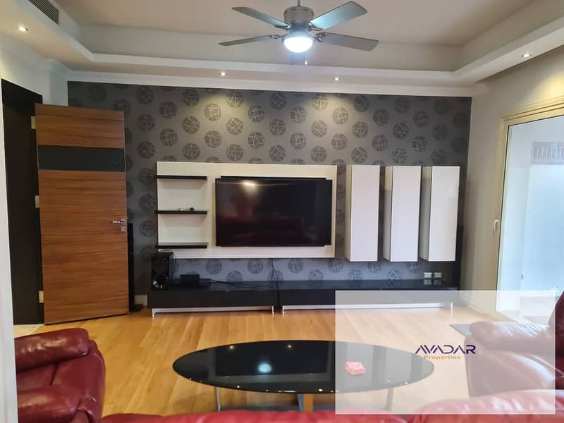 4 WhatsApp Image 2023-04-07 at 4.29. 03 PM. jpeg