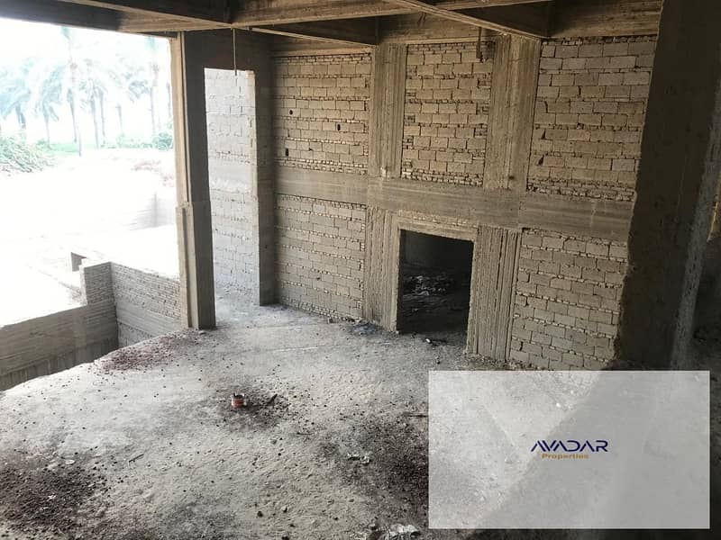 7 IMG-20251105-WA0257. jpg