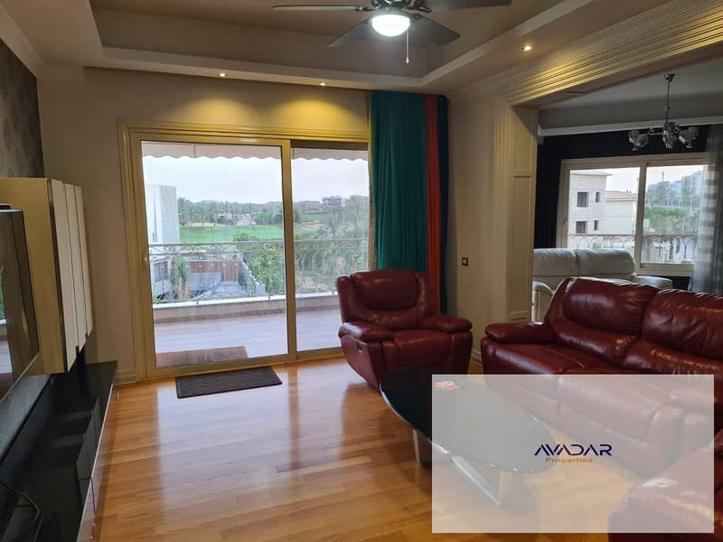 5 WhatsApp Image 2023-04-07 at 4.29. 05 PM. jpeg