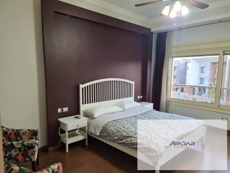 6 WhatsApp Image 2023-04-07 at 4.29. 06 PM. jpeg