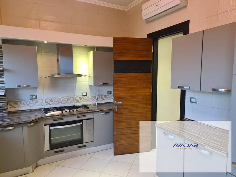 7 WhatsApp Image 2024-05-02 at 14.55. 31_50682c08. jpg