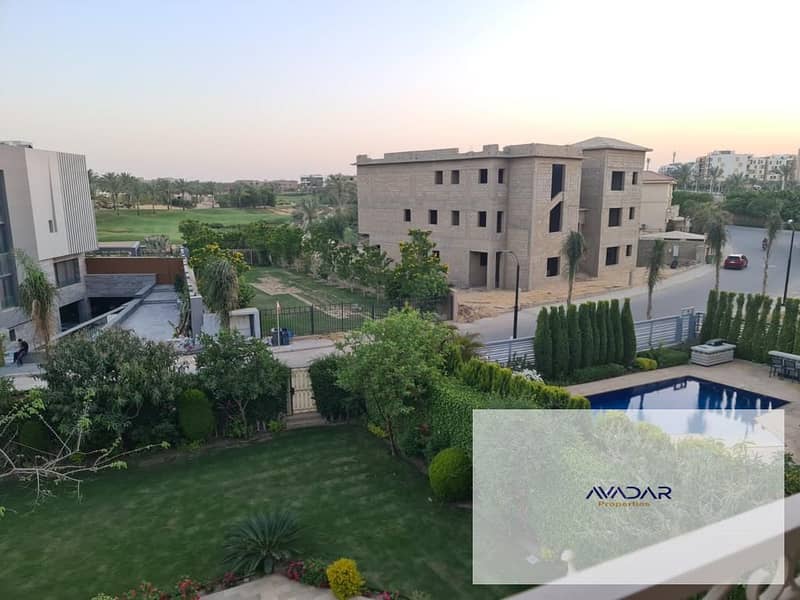 8 WhatsApp Image 2024-05-02 at 14.55. 31_d49f245a. jpg