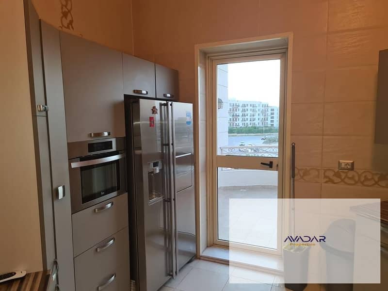 9 WhatsApp Image 2024-05-02 at 14.55. 31_d8089069. jpg