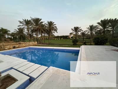 فیلا 9 غرف نوم للبيع في القاهرة الجديدة، القاهرة - WhatsApp Image 2025-11-17 at 21.56. 30_7b36d651. jpg فیلا 9 غرف نوم للبيع في القاهرة الجديدة، القاهرة - WhatsApp Image 2025-11-17 at 21.56. 30_7b36d651. jpg