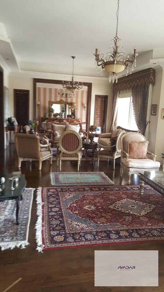 10 WhatsApp Image 2024-05-02 at 14.55. 32_03c3ee38. jpg