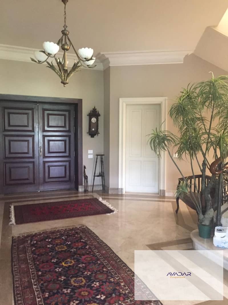 2 WhatsApp Image 2024-05-07 at 12.13. 07_72ebf112. jpg