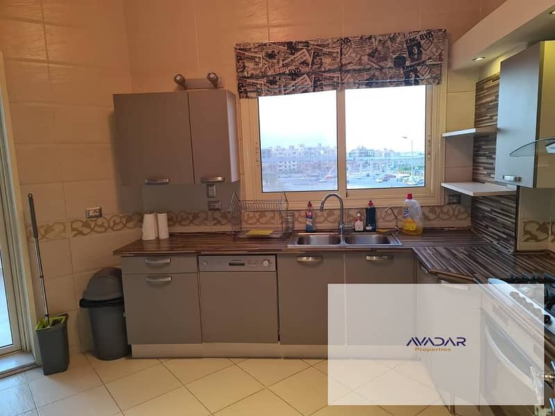 11 WhatsApp Image 2024-05-02 at 14.55. 32_56b348aa. jpg