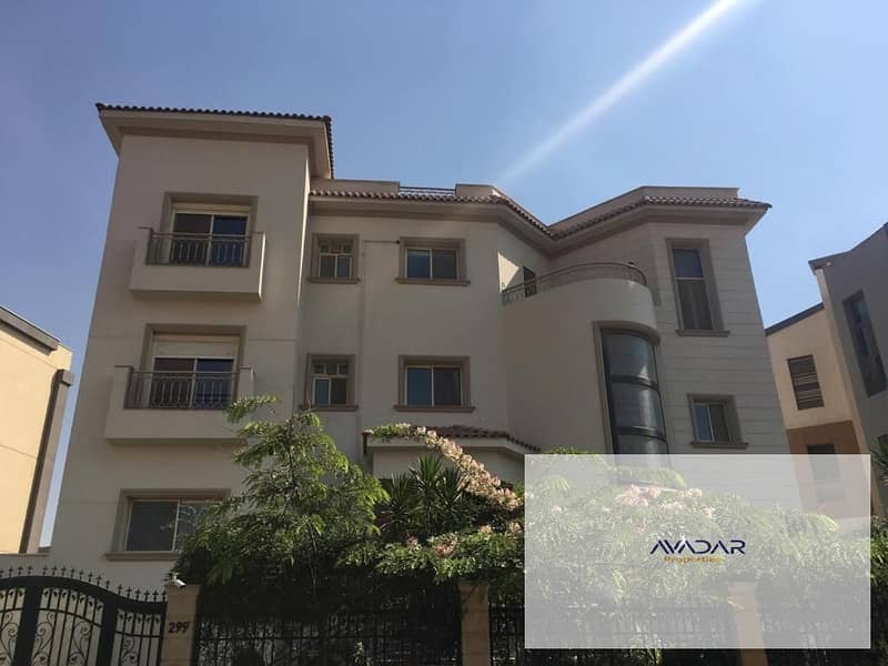 12 WhatsApp Image 2024-05-02 at 14.55. 32_433eff70. jpg