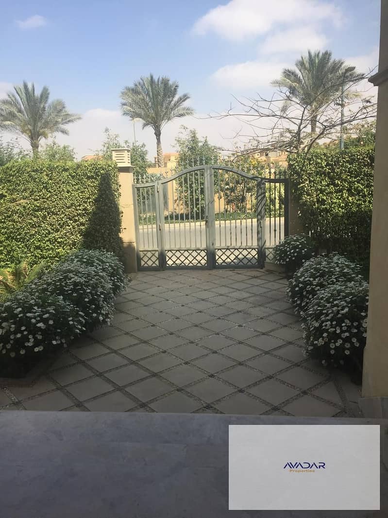 3 WhatsApp Image 2024-05-07 at 12.13. 06_9dd8cf09. jpg