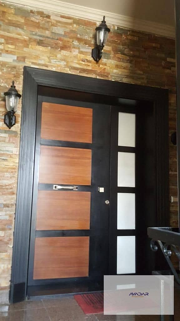 13 WhatsApp Image 2024-05-02 at 14.55. 32_a2e5fb7a. jpg