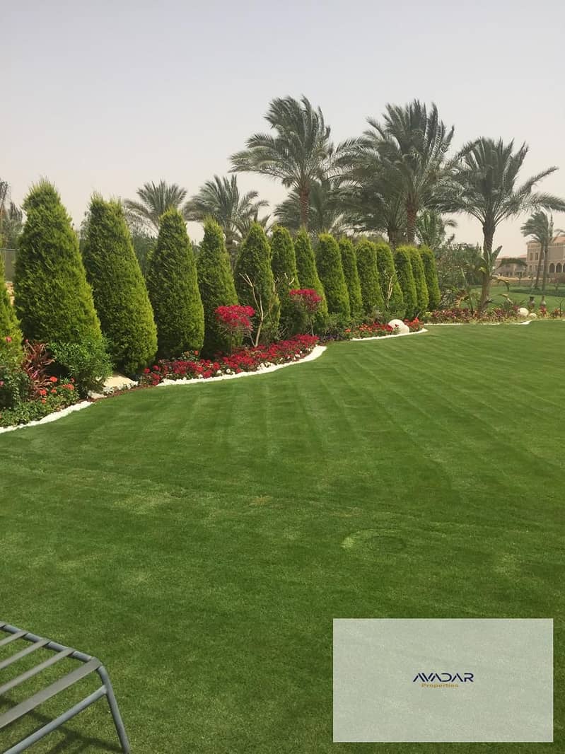 4 WhatsApp Image 2024-05-07 at 12.13. 06_14eb2e4a. jpg