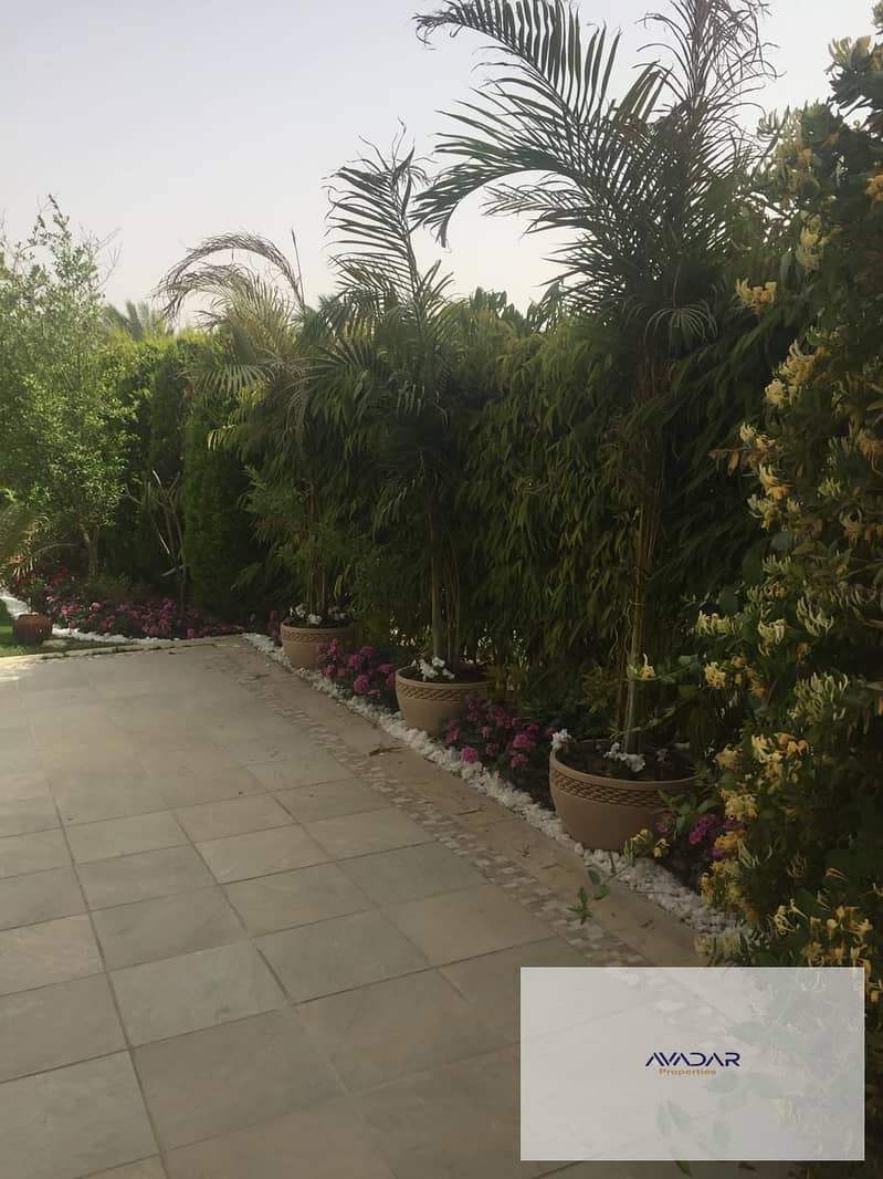 5 WhatsApp Image 2024-05-07 at 12.13. 06_c49a64a5. jpg