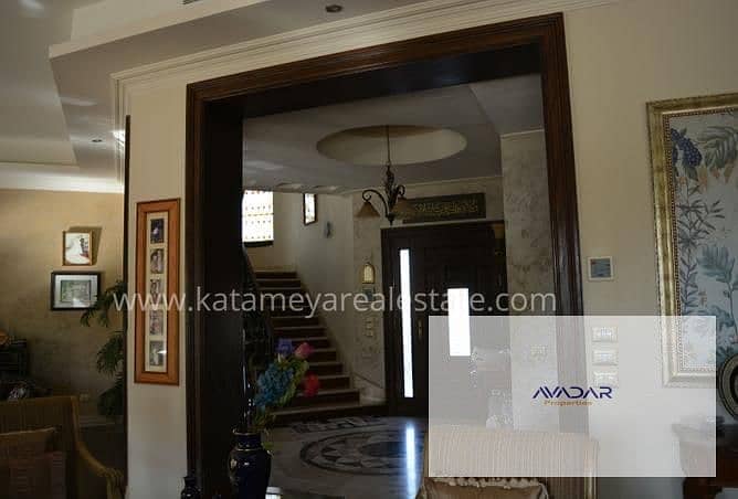 14 WhatsApp Image 2024-05-02 at 14.55. 33_6d1aec97. jpg