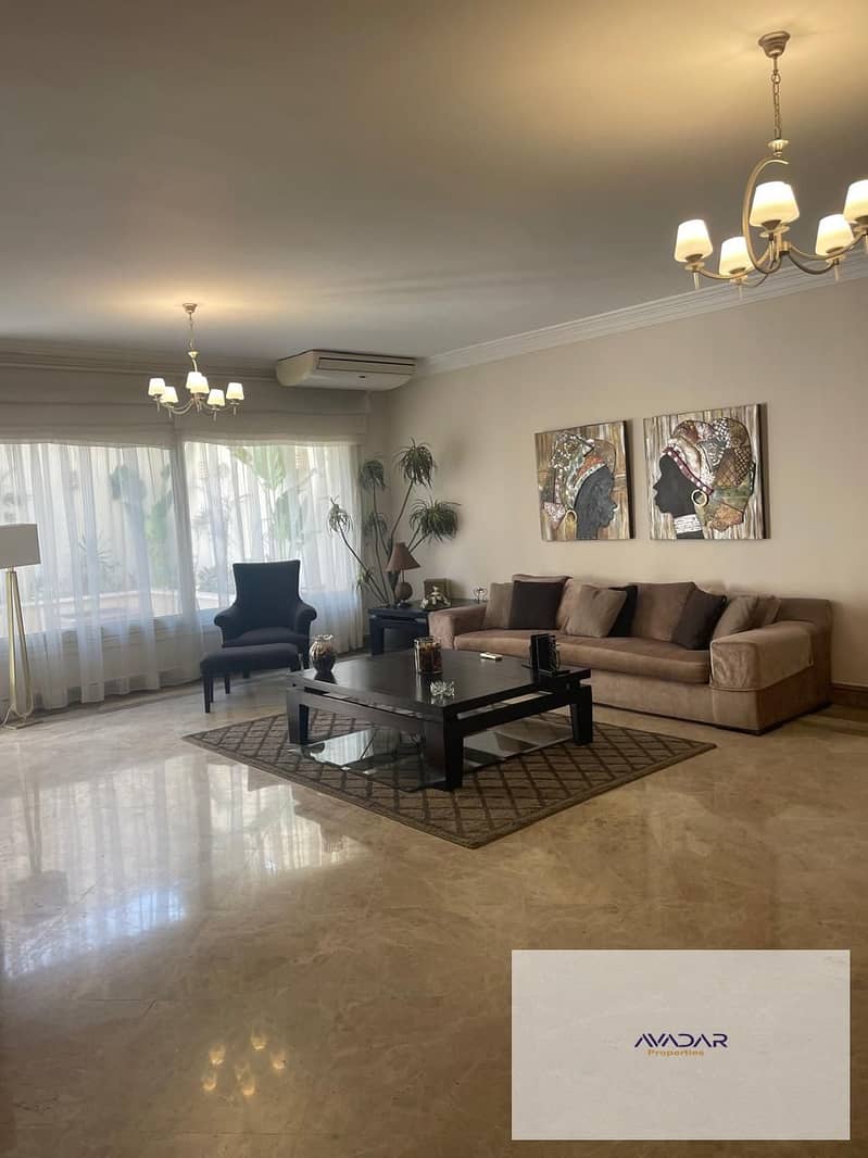 6 WhatsApp Image 2024-05-07 at 12.13. 07_9a7a0de4. jpg