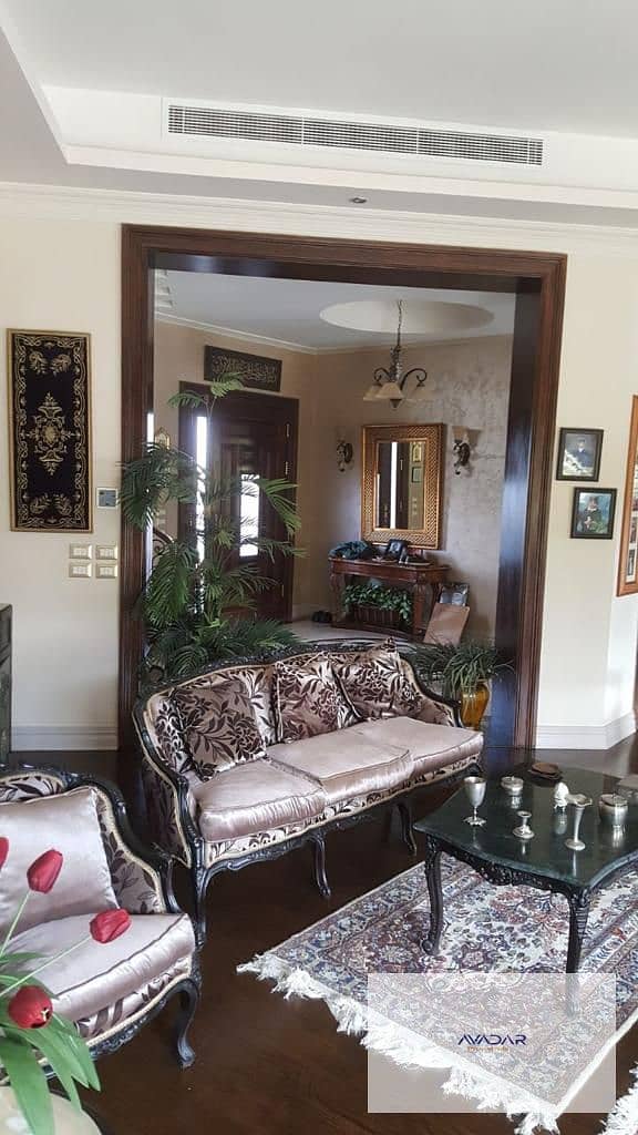 15 WhatsApp Image 2024-05-02 at 14.55. 33_8d155ec5. jpg