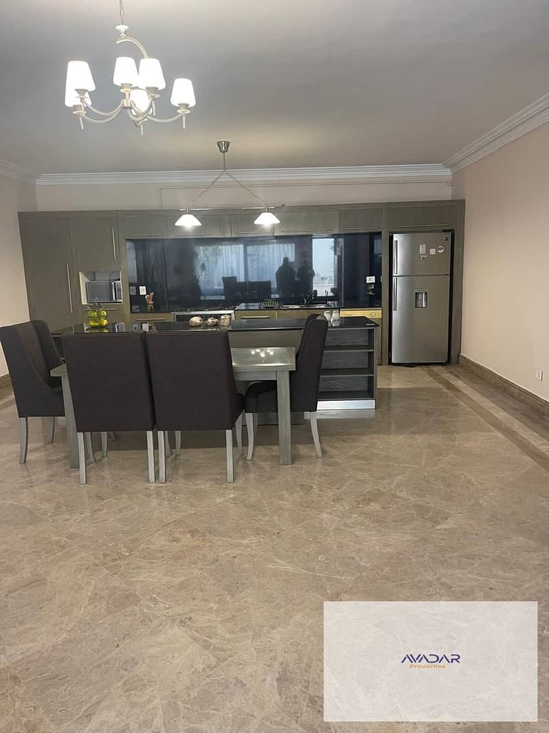 7 WhatsApp Image 2024-05-07 at 12.13. 07_24e5784c. jpg