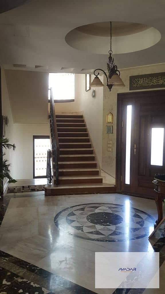 16 WhatsApp Image 2024-05-02 at 14.55. 33_12ecea5d. jpg