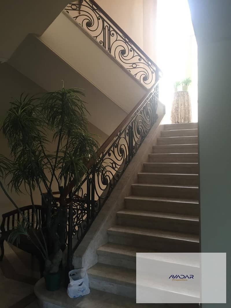 8 WhatsApp Image 2024-05-07 at 12.13. 07_59263db0. jpg