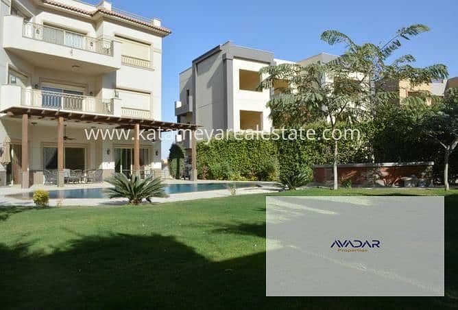 17 WhatsApp Image 2024-05-02 at 14.55. 33_d02ca8b9. jpg