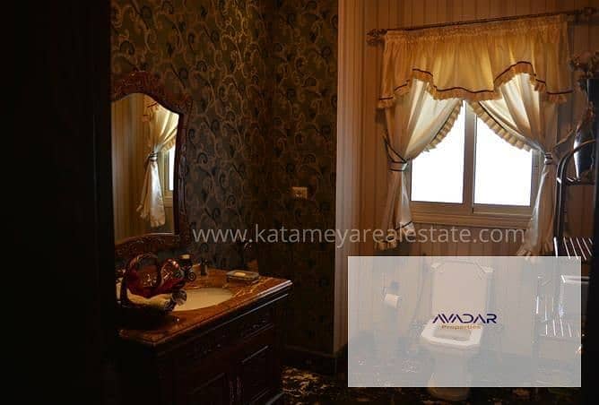 18 WhatsApp Image 2024-05-02 at 14.55. 33_fc483cc8. jpg