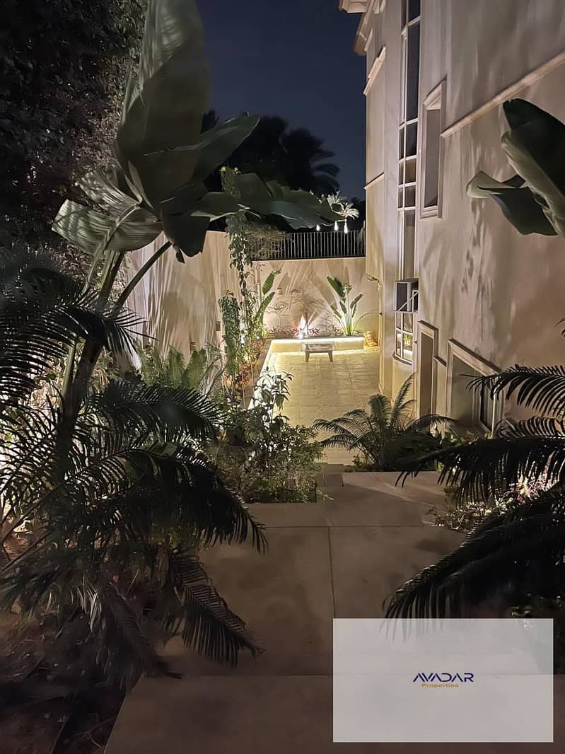 9 WhatsApp Image 2024-05-07 at 12.13. 07_86341761. jpg