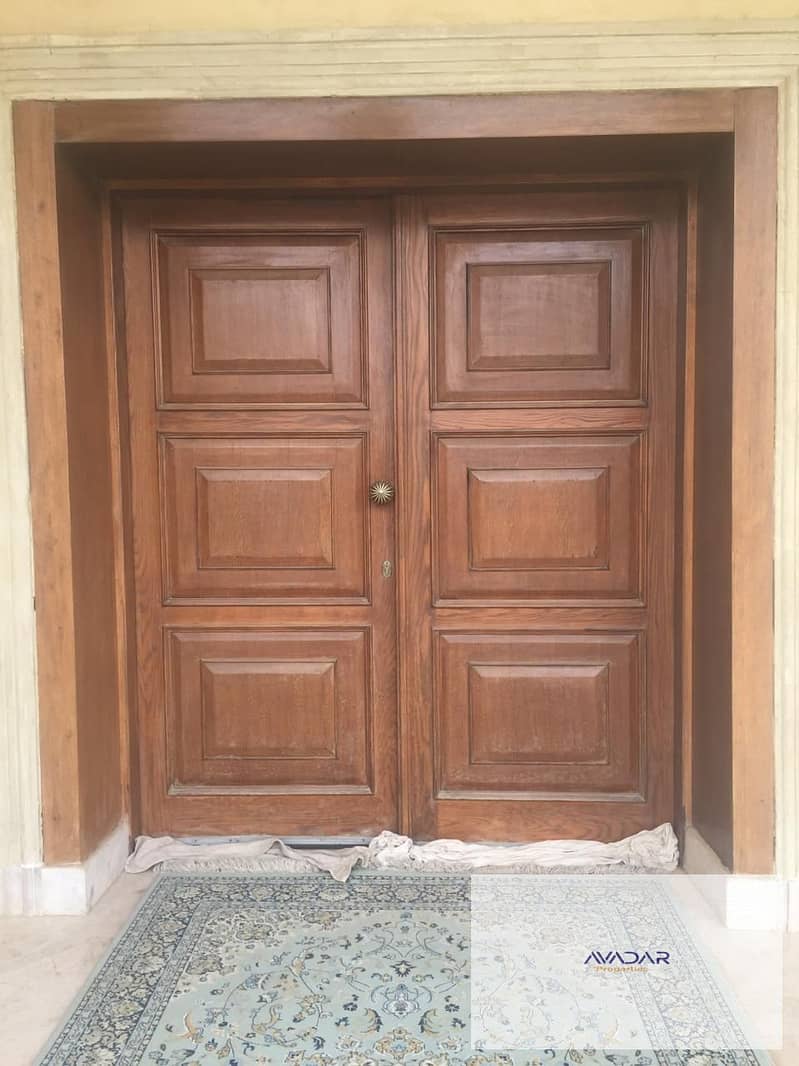 10 WhatsApp Image 2024-05-07 at 12.13. 07_aaee7a95. jpg