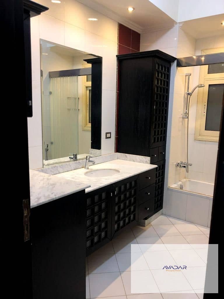 19 WhatsApp Image 2024-05-02 at 14.55. 34_5a11474f. jpg