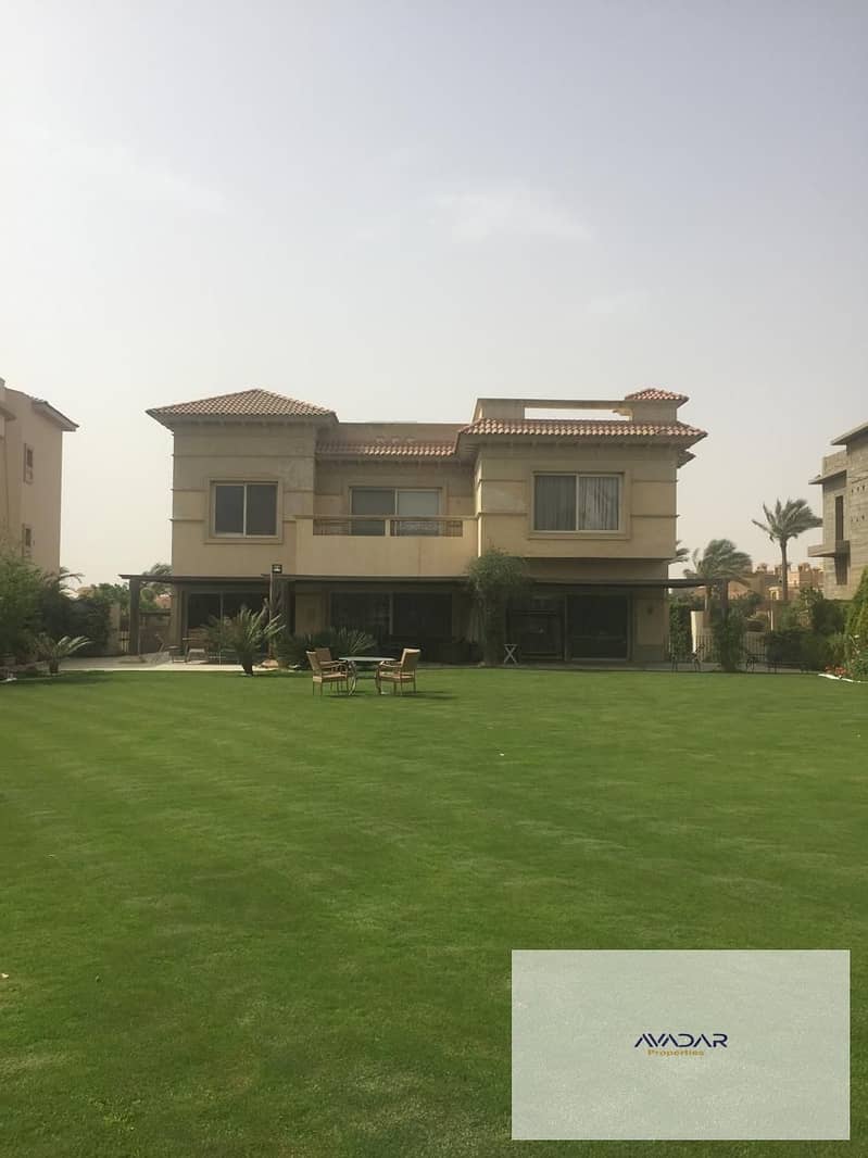 11 WhatsApp Image 2024-05-07 at 12.13. 07_c12a0ebe. jpg