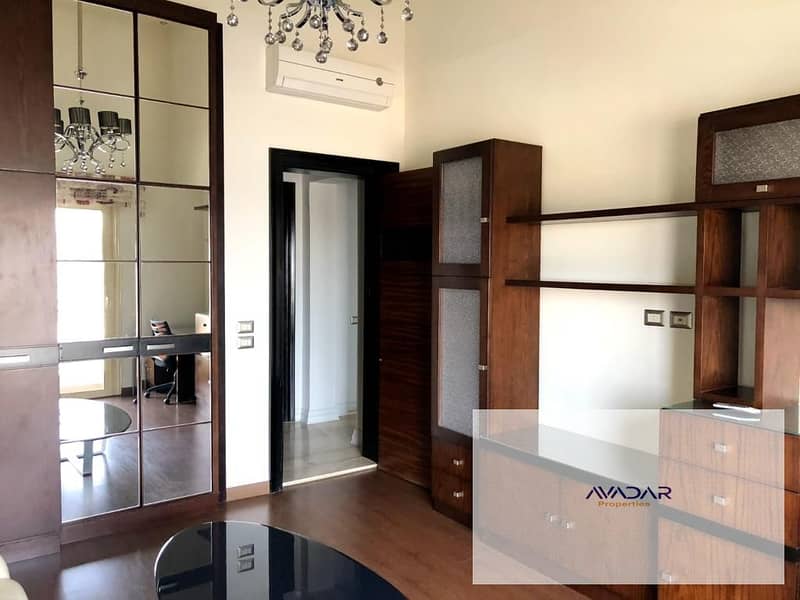 20 WhatsApp Image 2024-05-02 at 14.55. 34_9e3155a9. jpg