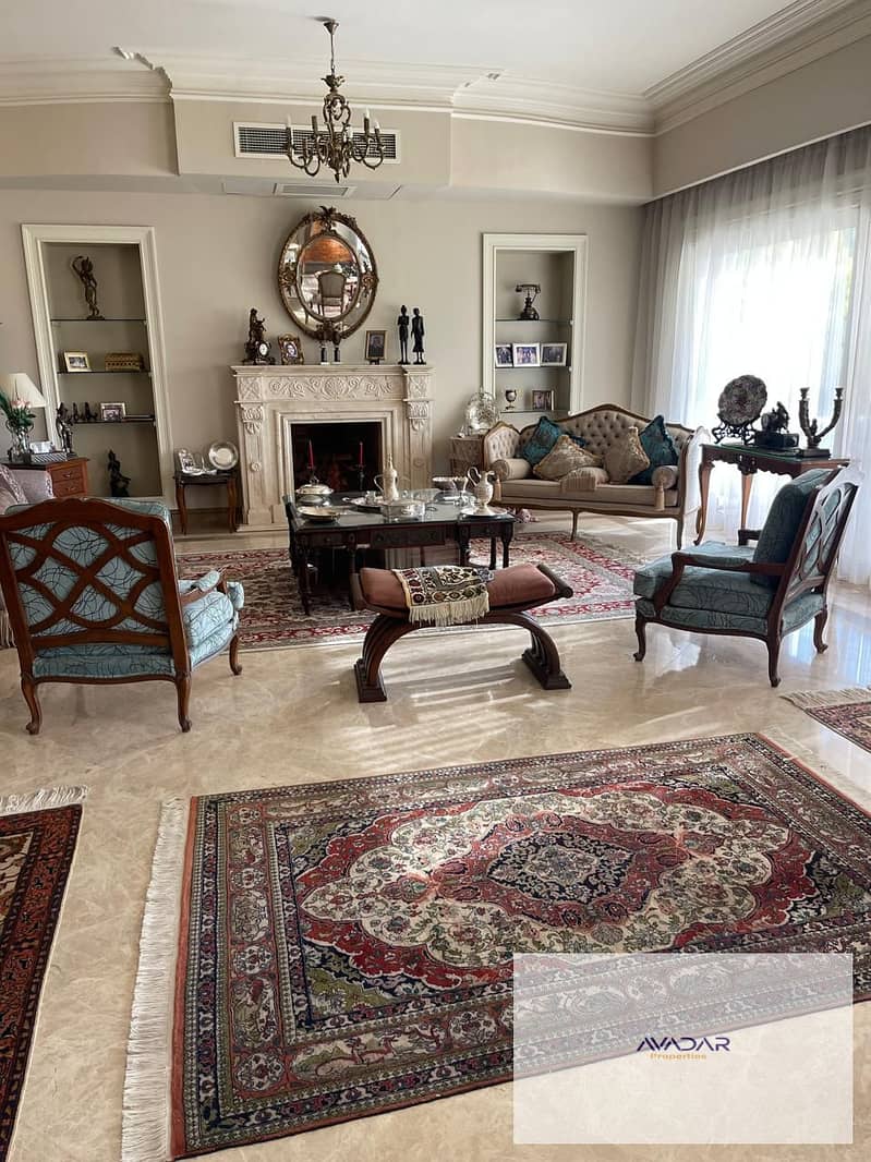 12 WhatsApp Image 2024-05-07 at 12.13. 07_ff02963b. jpg