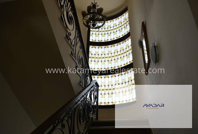 21 WhatsApp Image 2024-05-02 at 14.55. 34_91da7406. jpg