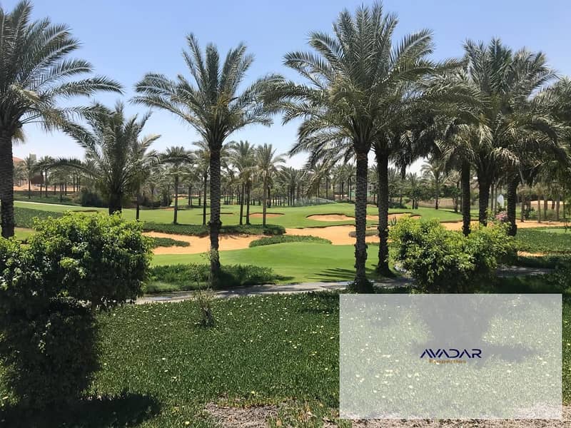 13 WhatsApp Image 2024-05-07 at 12.18. 07_1caf685d. jpg