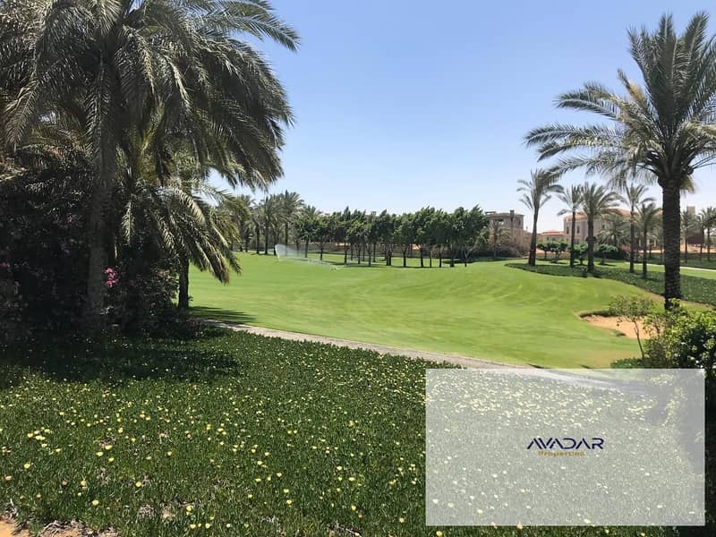 14 WhatsApp Image 2024-05-07 at 12.18. 07_140f8334. jpg