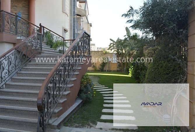 22 WhatsApp Image 2024-05-02 at 14.55. 34_356e5b27. jpg