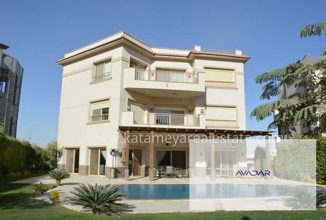 23 WhatsApp Image 2024-05-02 at 14.55. 34_bb799d4d. jpg