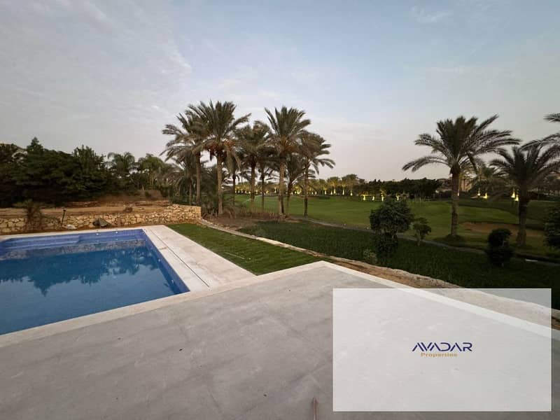 15 WhatsApp Image 2025-11-17 at 21.56. 30_ae138ff6. jpg