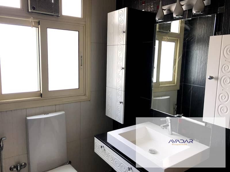 24 WhatsApp Image 2024-05-02 at 14.55. 35_71a34e9f. jpg