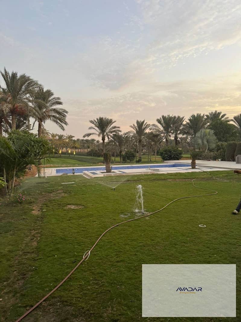 16 WhatsApp Image 2025-11-17 at 21.56. 31_25c09110. jpg