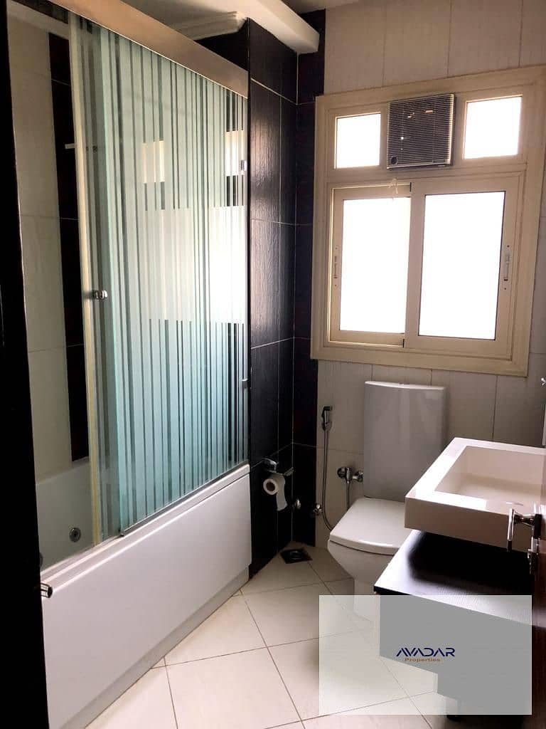 25 WhatsApp Image 2024-05-02 at 14.55. 35_a0f15a3b. jpg