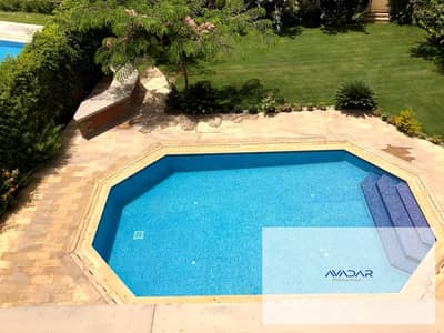 فیلا 6 غرف نوم للبيع في القاهرة الجديدة، القاهرة - WhatsApp Image 2024-05-02 at 14.55. 35_a8ac9cd7. jpg فیلا 6 غرف نوم للبيع في القاهرة الجديدة، القاهرة - WhatsApp Image 2024-05-02 at 14.55. 35_a8ac9cd7. jpg