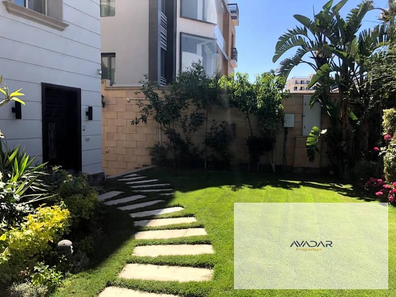 27 WhatsApp Image 2024-05-02 at 14.55. 35_ccdeebba. jpg