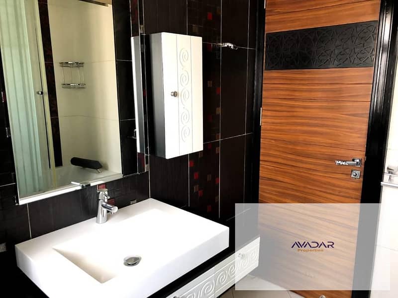 28 WhatsApp Image 2024-05-02 at 14.55. 35_cdc93337. jpg