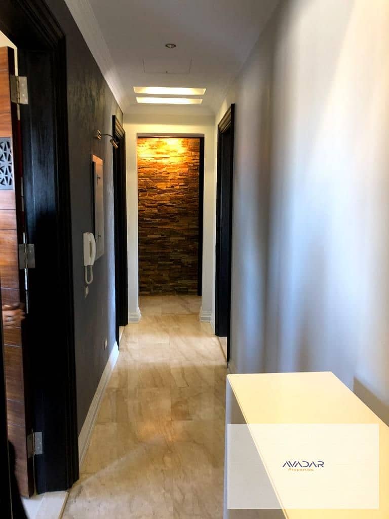 29 WhatsApp Image 2024-05-02 at 14.55. 36_d39dd021. jpg