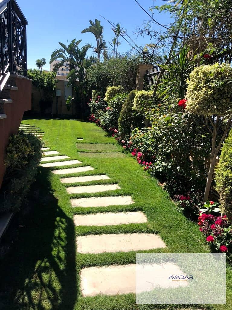 30 WhatsApp Image 2024-05-02 at 14.55. 36_dd5d98ab. jpg